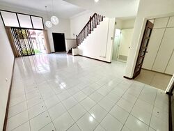 Chartwell Drive (D19), Terrace #500401421